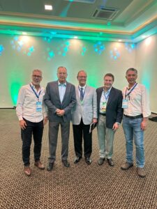 Imagem do WhatsApp de 2025-10-28 à(s) 14.30.18_9e81ce54