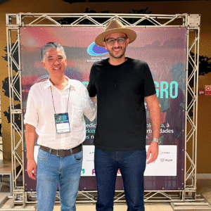 Imagem do WhatsApp de 2025-11-05 à(s) 19.47.14_34bc5797.jpg