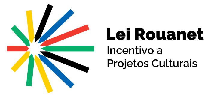 Imagem do WhatsApp de 2025-11-12 à(s) 23.07.05_4a27fe43